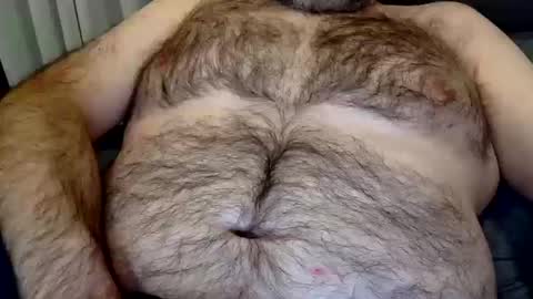 Snapshot of easymaxx9 chatting on 10/14/25, 05:25 EasyMaxx online show from 10/14/25, 05:25