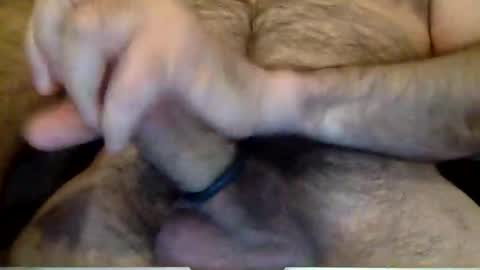 EasyMaxx online show from 01/05/26, 06:55