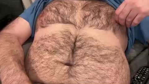 EasyMaxx online show from 04/17/26, 06:44