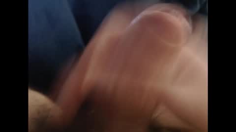 easypimping online show from 12/01/25, 07:57