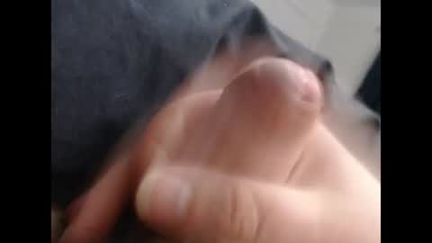 easypimping online show from 07/07/26, 03:16