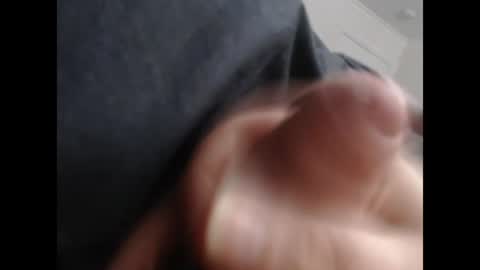easypimping online show from 07/15/26, 11:32