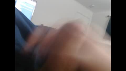 easypimping online show from 08/10/26, 01:20