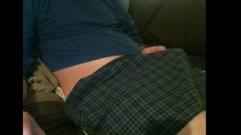 Easy online show from 01/03/25, 01:38