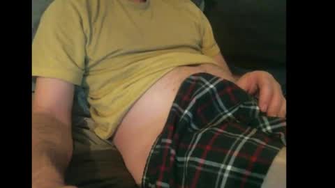 Easy online show from 10/28/25, 01:09