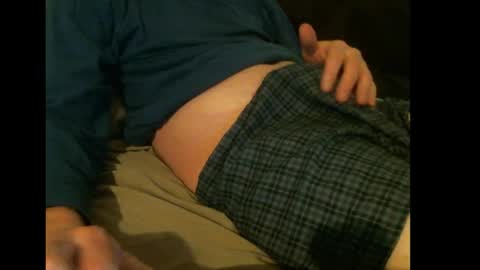 Easy online show from 01/14/26, 03:23