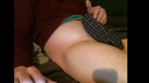 Easy online show from 03/04/26, 02:39