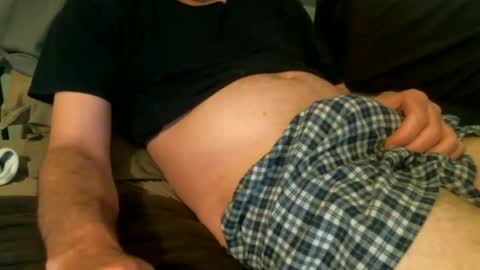 Snapshot of easysleaze chatting on 05/19/26, 11:55 Easy online show from 05/19/26, 11:55
