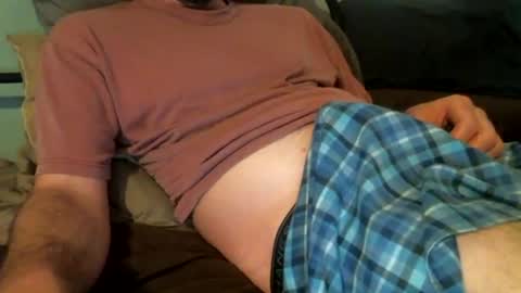 Snapshot of easysleaze chatting on 05/28/26, 12:30 Easy online show from 05/28/26, 12:30