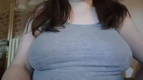 Snapshot of easysmart000 chatting on 09/18/25, 04:53 easysmart000 online show from 09/18/25, 04:53