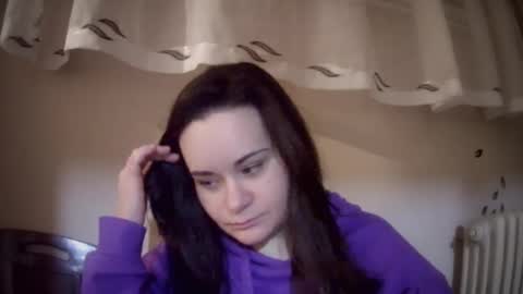 Snapshot of easysmart000 chatting on 02/14/26, 08:38 easysmart000 online show from 02/14/26, 08:38