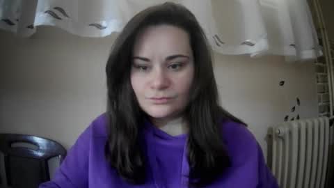 Snapshot of easysmart000 chatting on 02/19/26, 11:28 easysmart000 online show from 02/19/26, 11:28