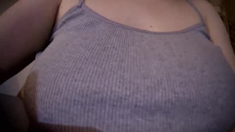 Snapshot of easysmart000 chatting on 02/24/26, 09:51 easysmart000 online show from 02/24/26, 09:51