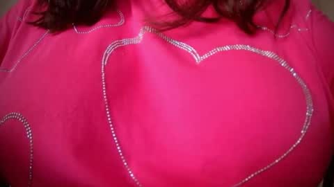 Snapshot of easysmart000 chatting on 02/27/26, 06:24 easysmart000 online show from 02/27/26, 06:24