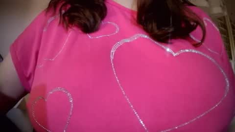 Snapshot of easysmart000 chatting on 03/01/26, 01:18 easysmart000 online show from 03/01/26, 01:18