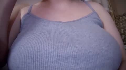 Snapshot of easysmart000 chatting on 03/15/26, 03:29 easysmart000 online show from 03/15/26, 03:29