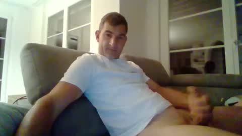 Andrew online show from 06/06/26, 10:14