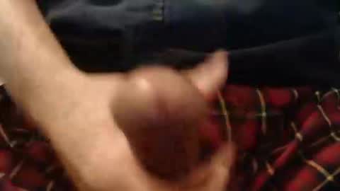 eat_a_peach2 online show from 02/17/25, 12:05