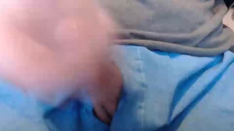 eat_a_peach2 online show from 02/20/25, 10:15