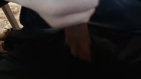 eat_a_peach2 online show from 02/27/25, 11:41