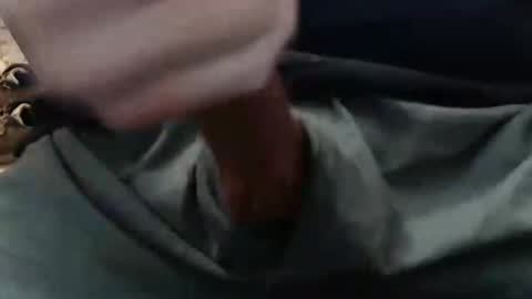 eat_a_peach2 online show from 02/28/25, 11:14