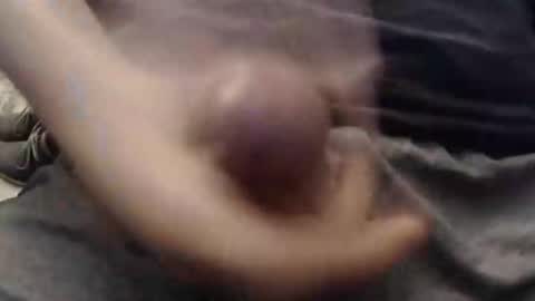 eat_a_peach2 online show from 09/10/25, 10:59