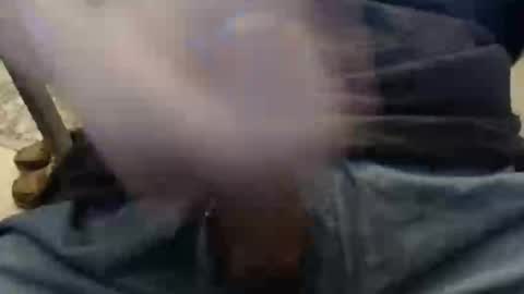 eat_a_peach2 online show from 09/18/25, 11:12