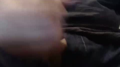 eat_a_peach2 online show from 09/22/25, 10:39