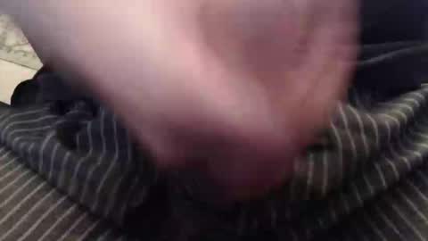 eat_a_peach2 online show from 10/22/25, 10:20