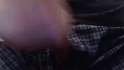 eat_a_peach2 online show from 10/27/25, 10:41