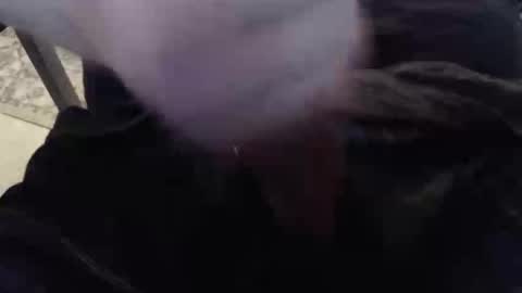 eat_a_peach2 online show from 11/01/25, 11:18