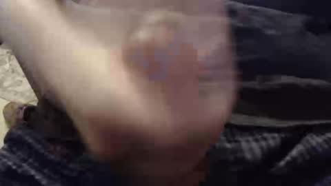 eat_a_peach2 online show from 11/17/25, 11:32