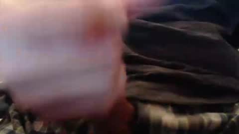 eat_a_peach2 online show from 11/25/25, 11:32