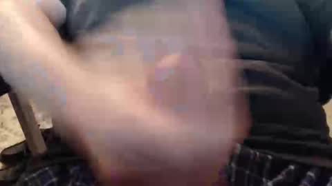 eat_a_peach2 online show from 12/01/25, 11:48