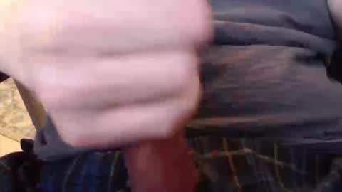 eat_a_peach2 online show from 01/31/26, 09:57