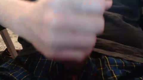 eat_a_peach2 online show from 02/23/26, 11:40