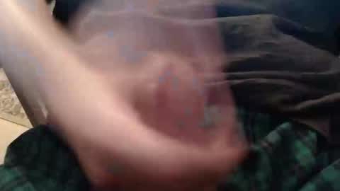 eat_a_peach2 online show from 02/25/26, 12:31