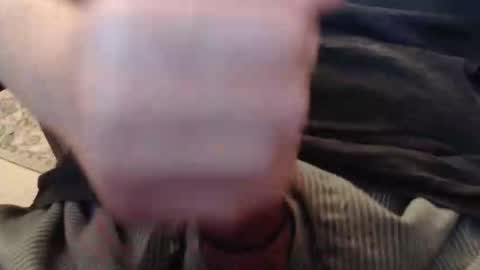 eat_a_peach2 online show from 03/08/26, 11:58