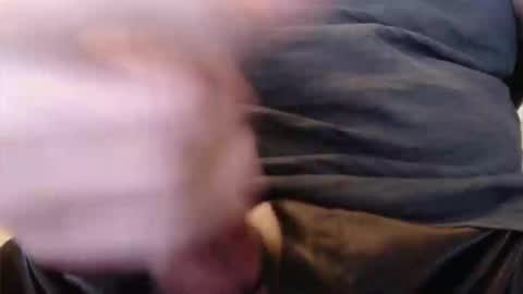 eat_a_peach2 online show from 03/15/26, 10:05