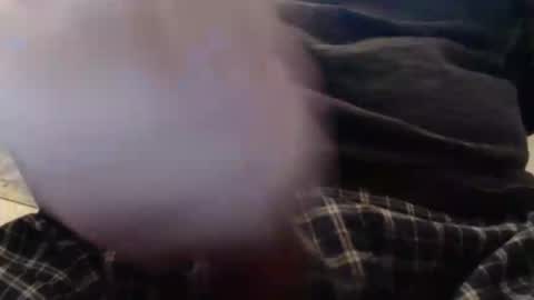 eat_a_peach2 online show from 03/17/26, 10:40