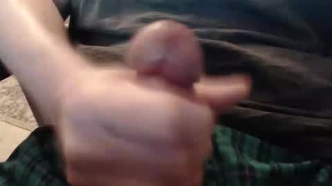 eat_a_peach2 online show from 04/04/26, 11:40