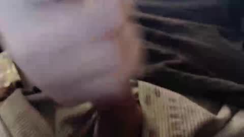 eat_a_peach2 online show from 04/09/26, 10:42