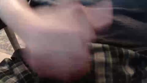 eat_a_peach2 online show from 04/18/26, 11:14