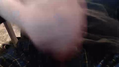 eat_a_peach2 online show from 04/21/26, 10:32