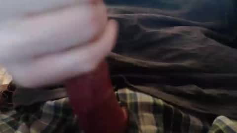 eat_a_peach2 online show from 04/24/26, 10:39