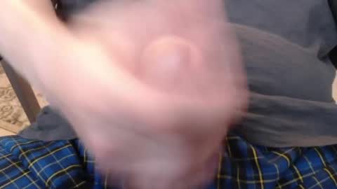 eat_a_peach2 online show from 06/11/26, 10:30