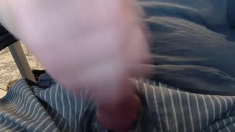 eat_a_peach2 online show from 06/12/26, 10:36