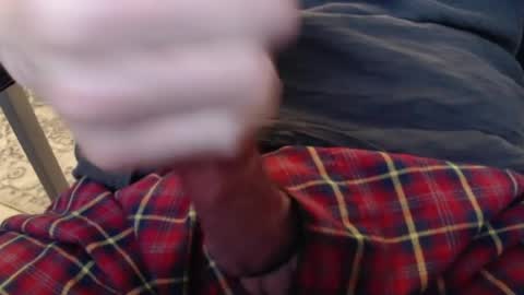eat_a_peach2 online show from 06/19/26, 10:52
