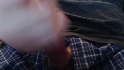 eat_a_peach2 online show from 07/06/26, 10:56