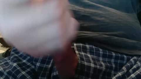 eat_a_peach2 online show from 07/08/26, 10:53